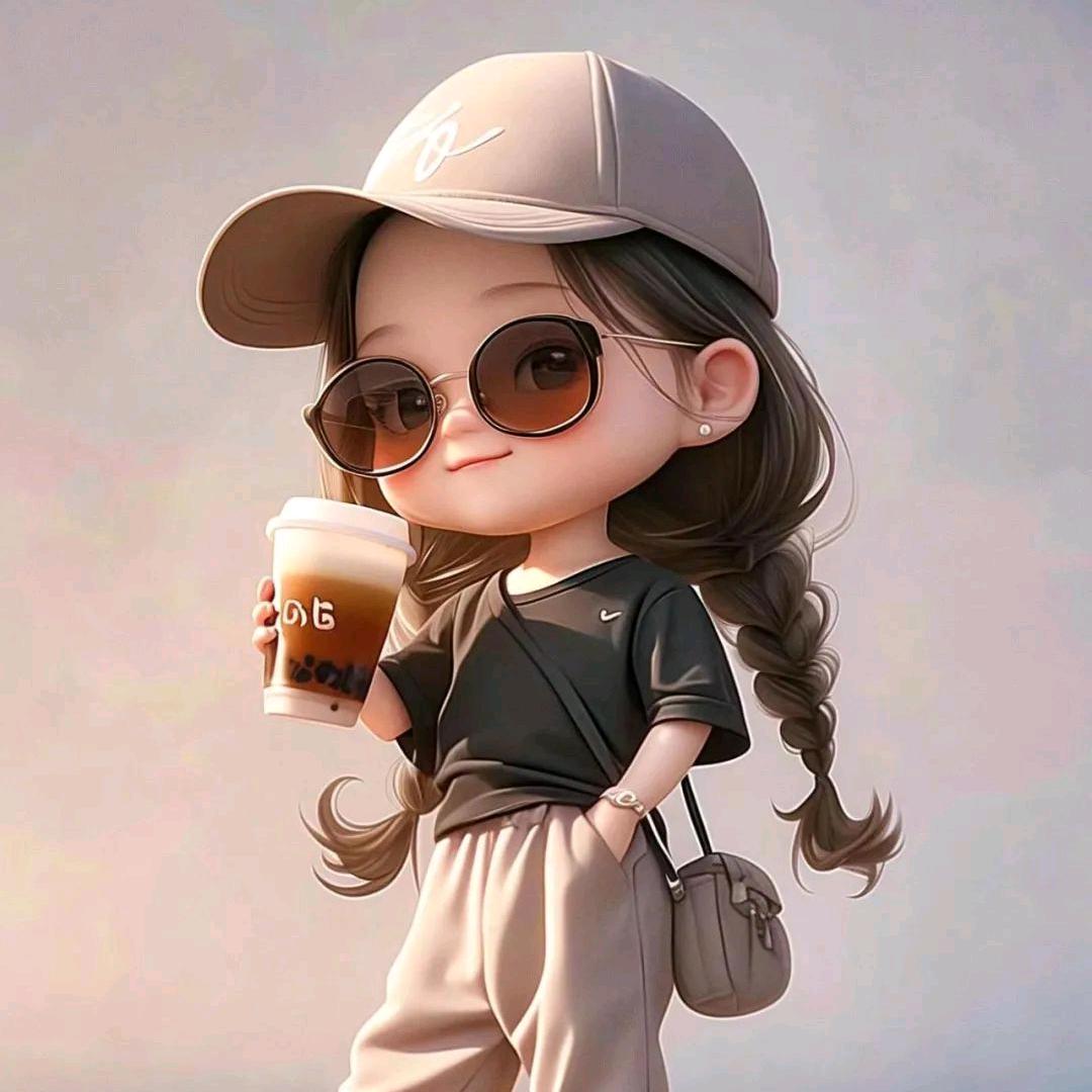 ៚᭄柠檬✨气泡ॣདྷ༗