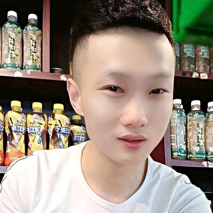 阿哲