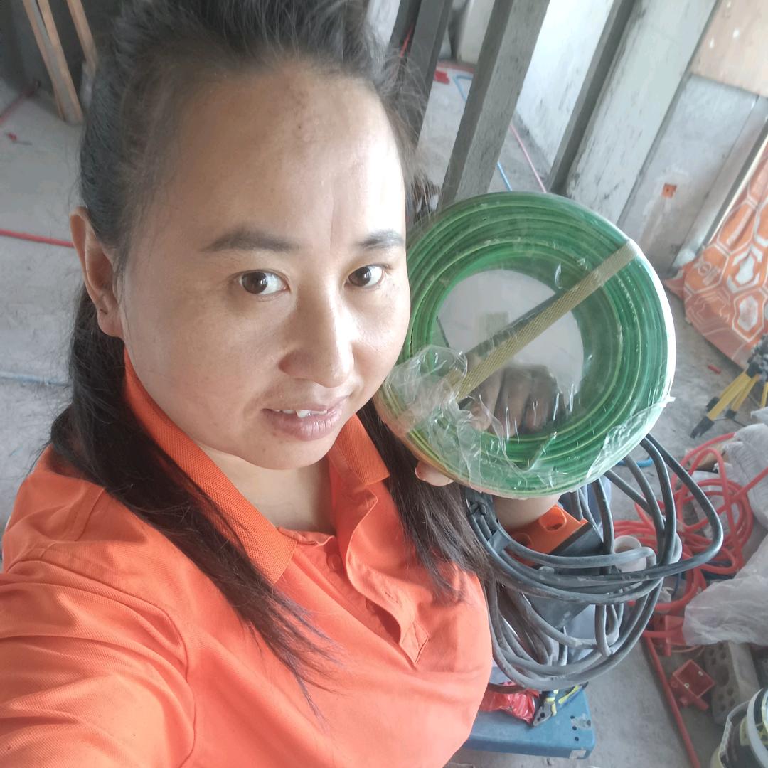 工🍃地🐠tang💦   jing?