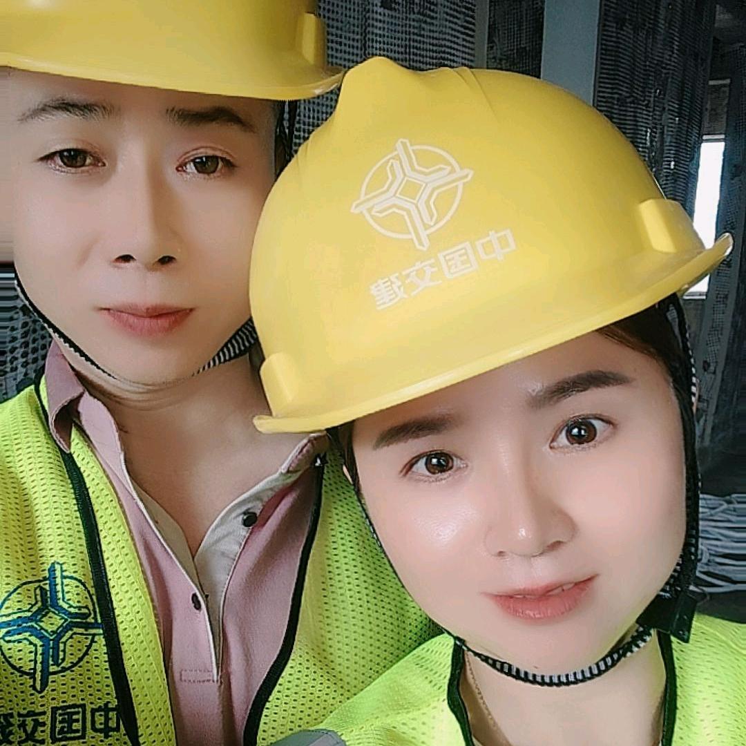 最美是遇见