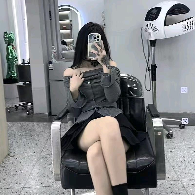 兜兜优质