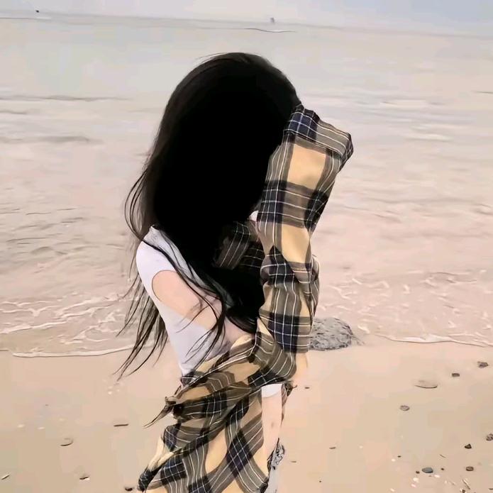 蛋蛋＾