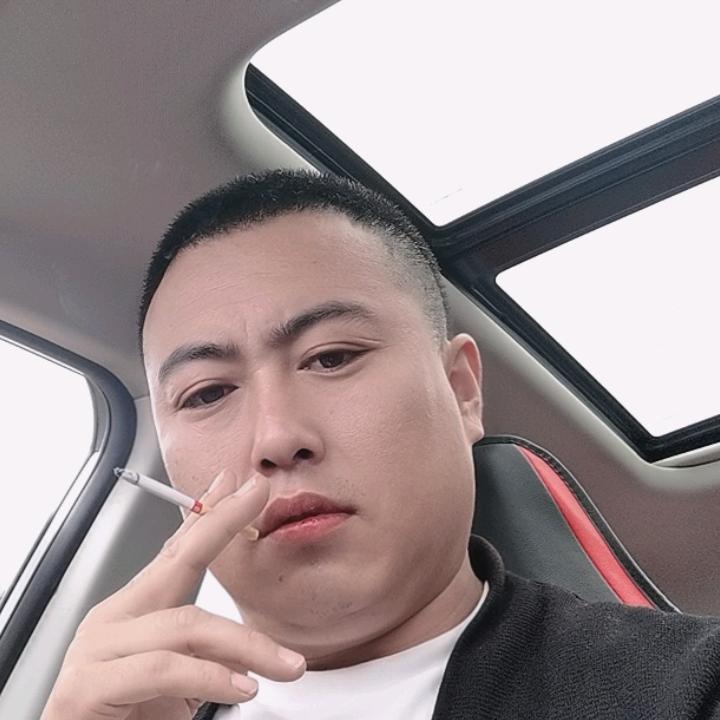 请叫我星宝