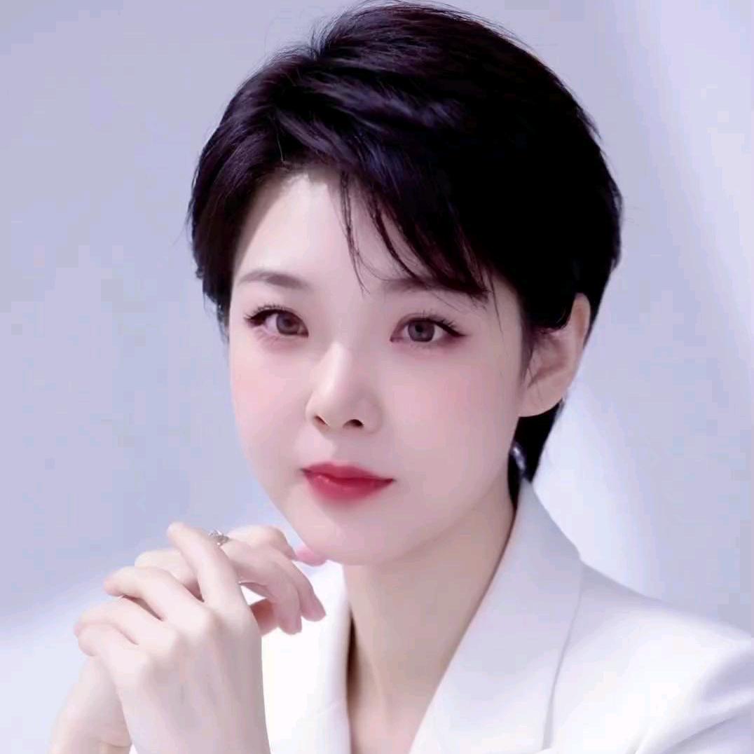 梅姐