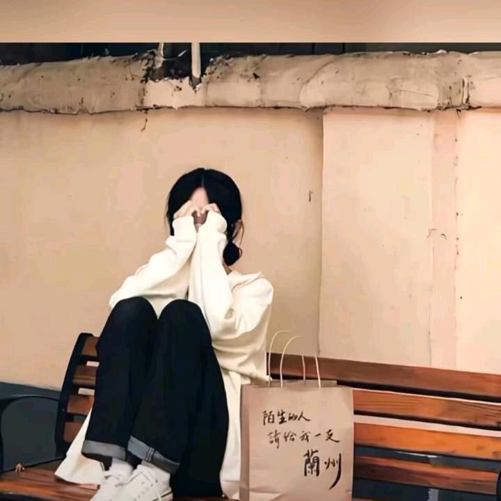 贝贝