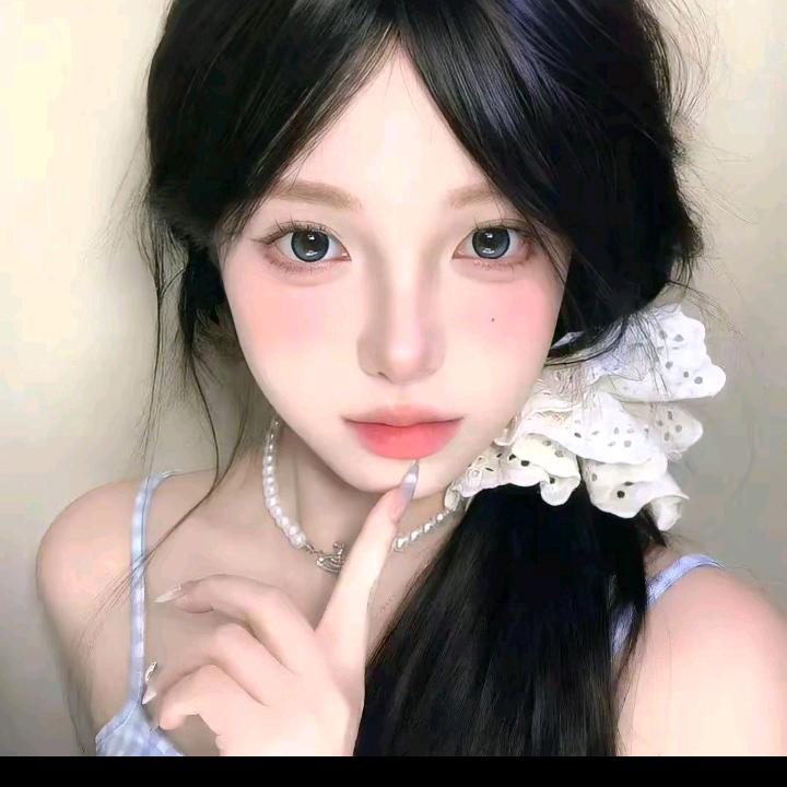 繁花受伤的泪水🌷🌹🌻🌺🌺🌹