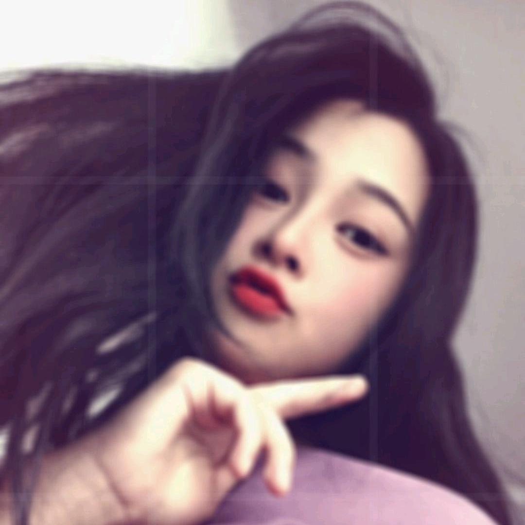 拾月