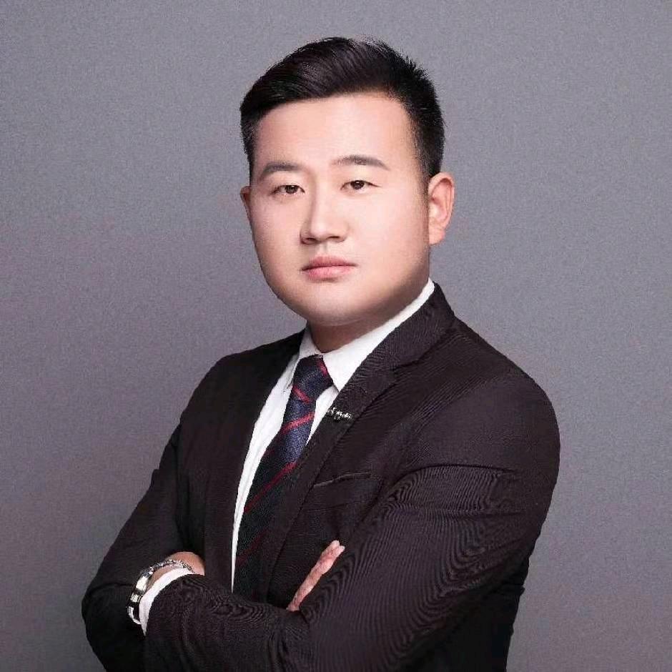 南京房产王参谋