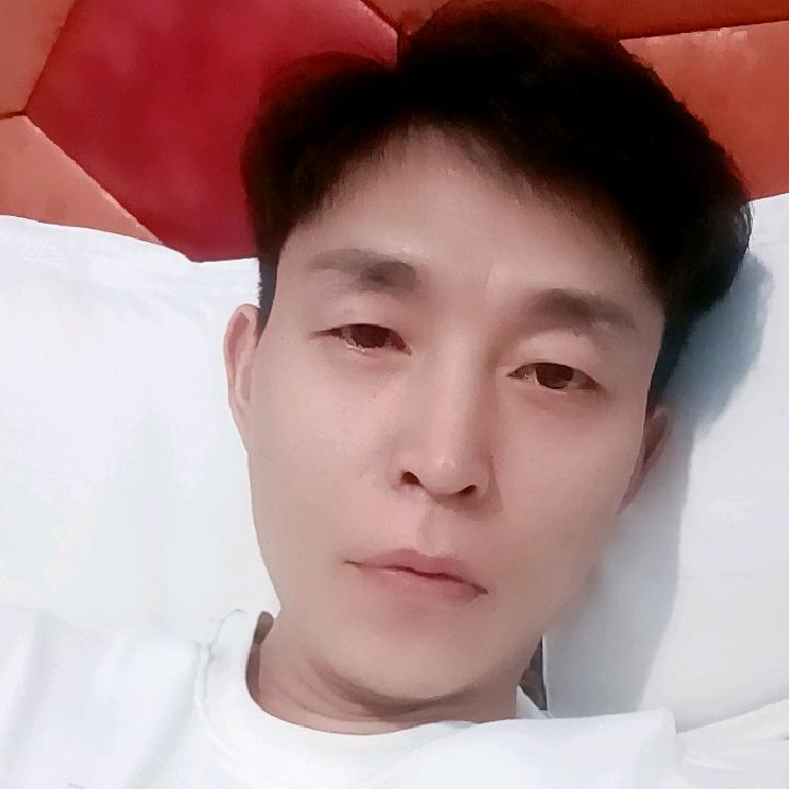 宠物鉴定师