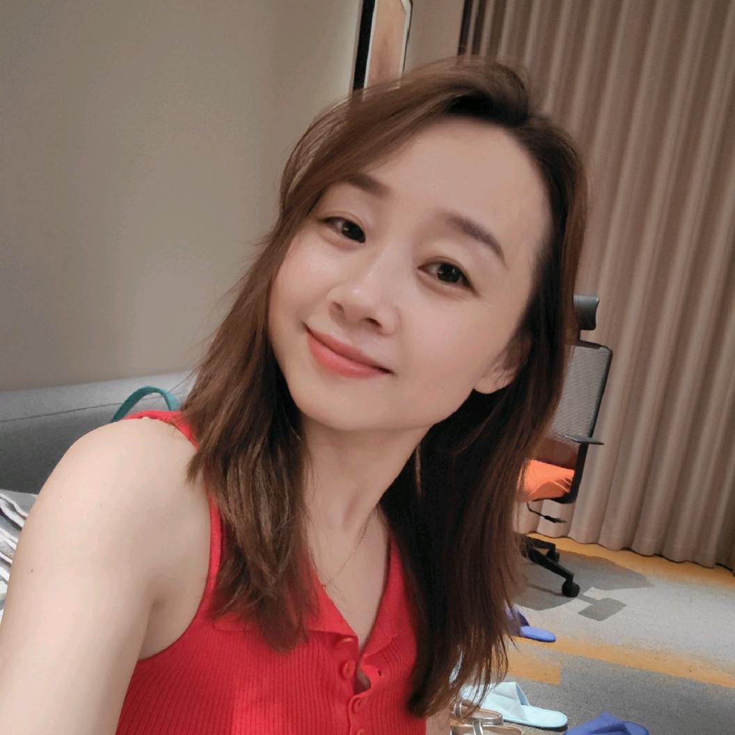 🍃LIU刘🍃