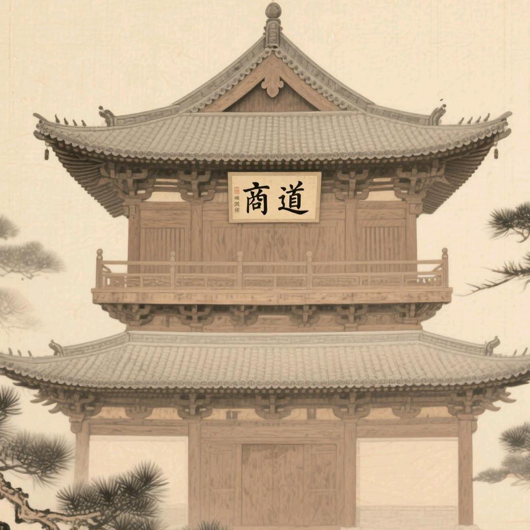 重庆星客空间文化传播有限公司