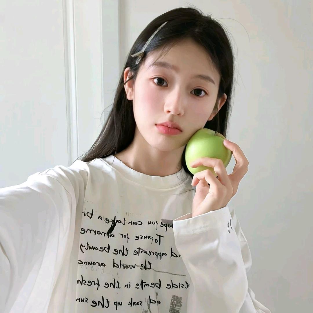 益家百货