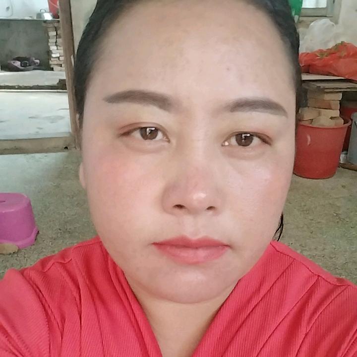 放下🌺🌺仇念