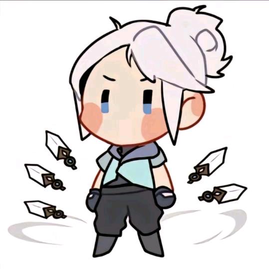 作业题