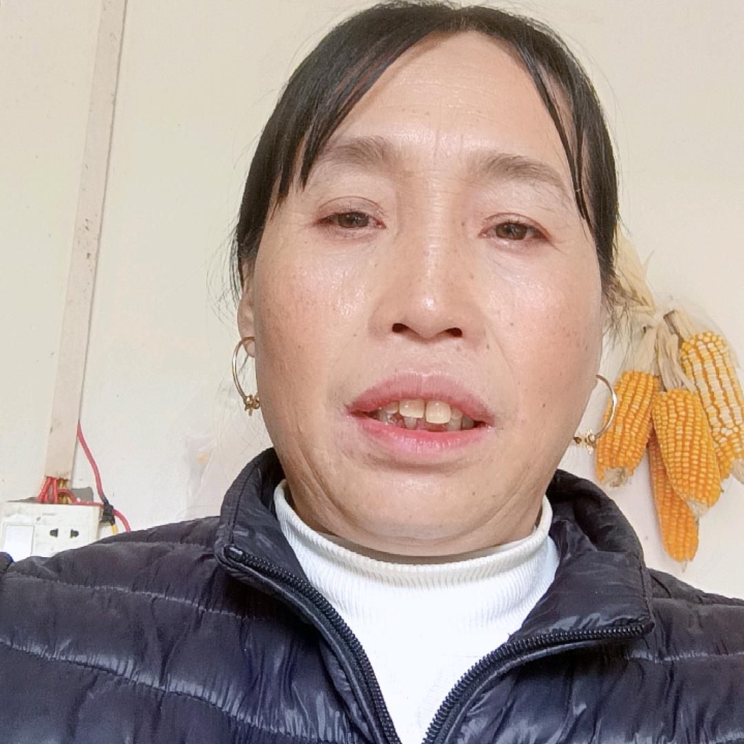 莫姐