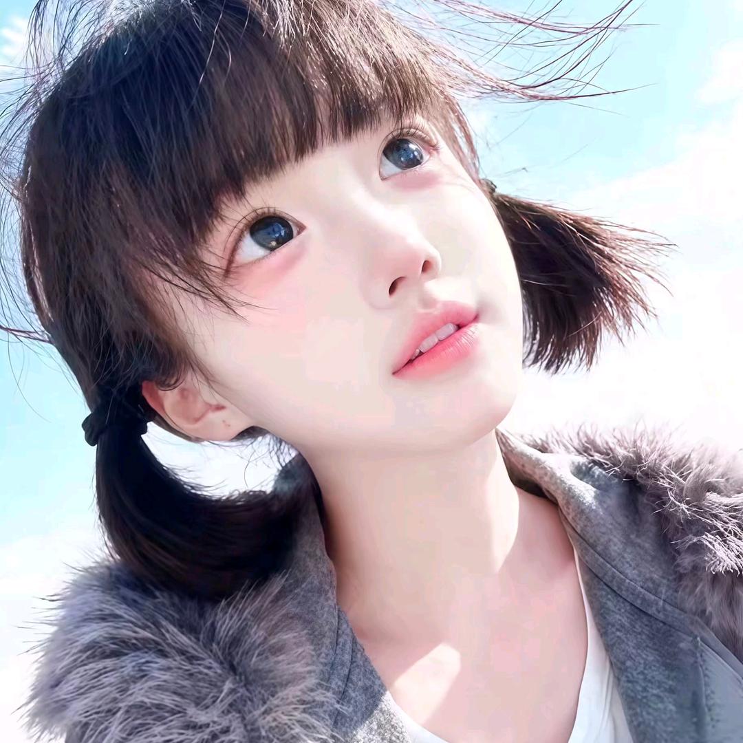沒遺憾
