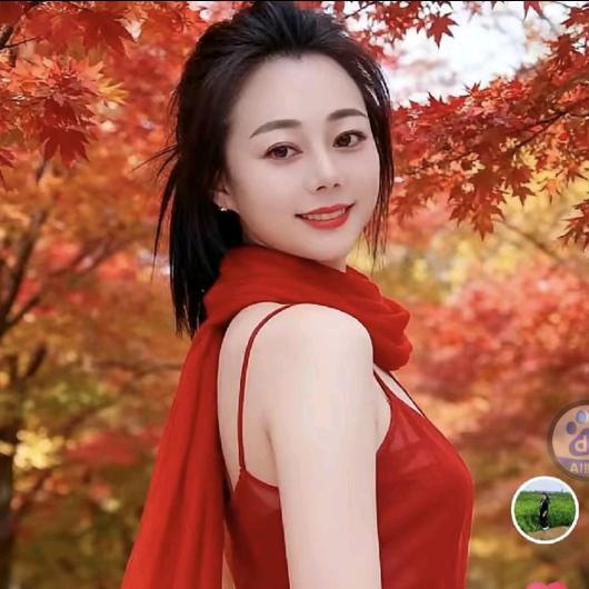 ❀(๑╯谢╰芹๑)❀