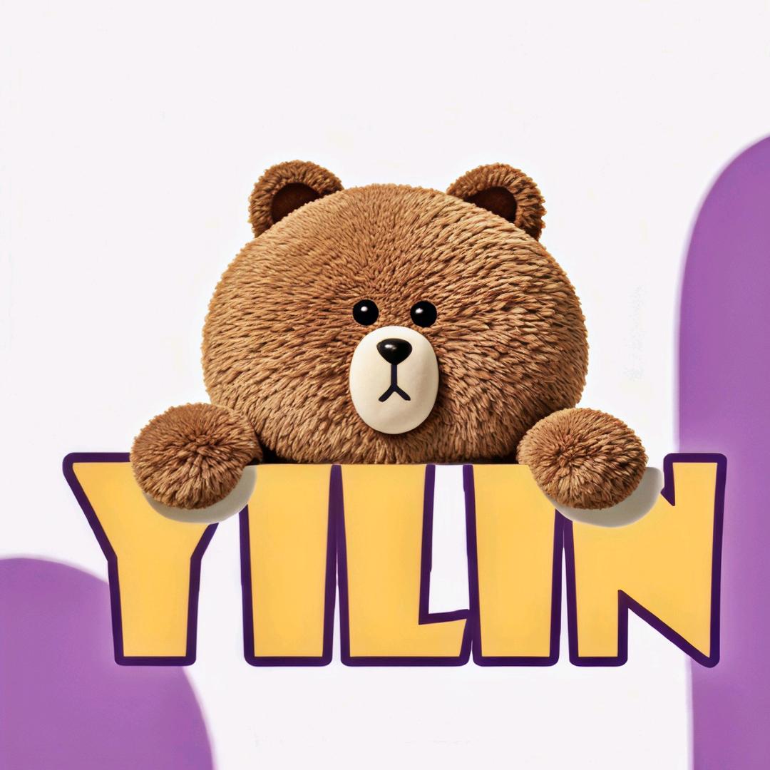 艺霖手作官方号