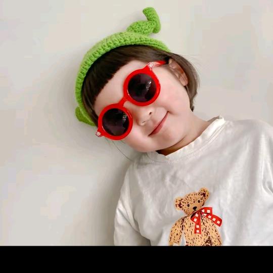 开雅阁的欧先生𓆃