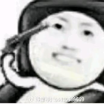 海上月天上星