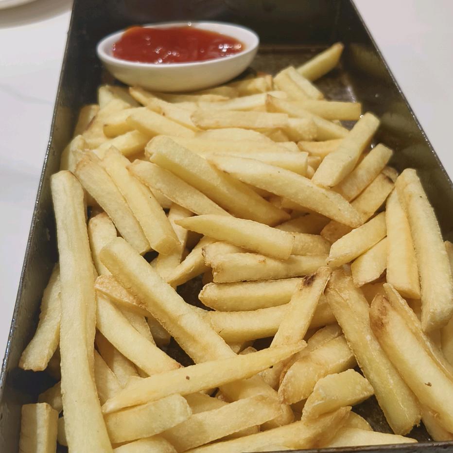 艹署夂木🍟