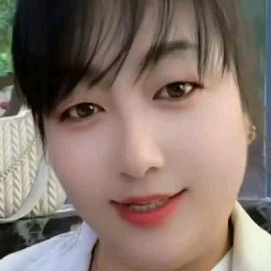 苹苹在西安做家政