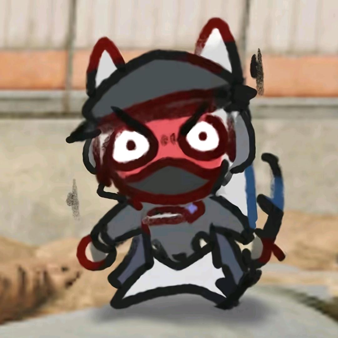宋衿