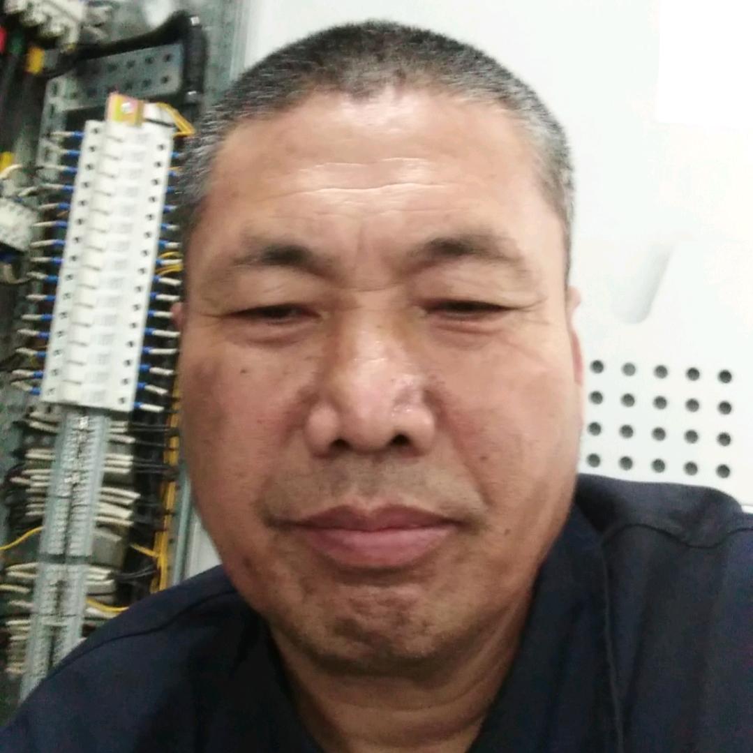 东风27