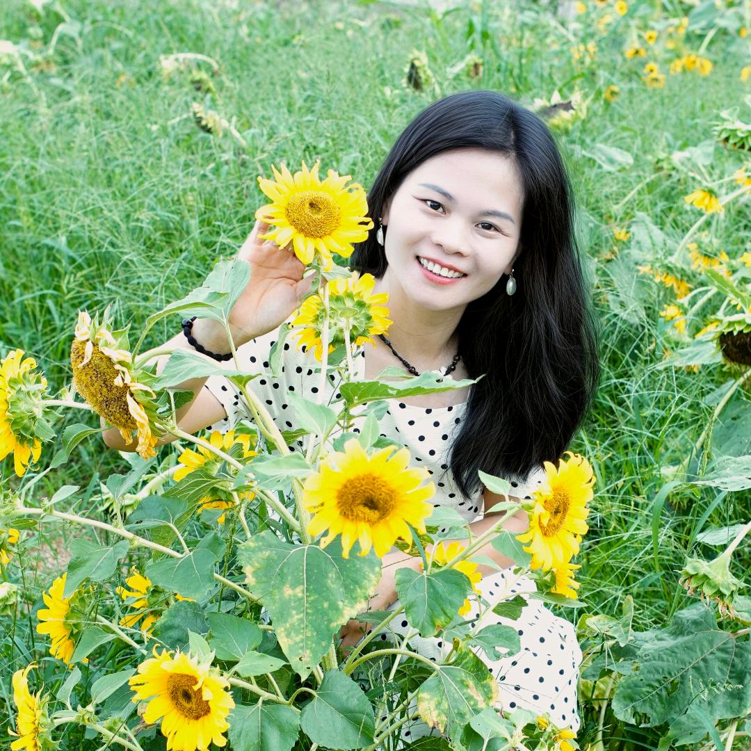 ღ回忆ꦿᮨ້໌࿐