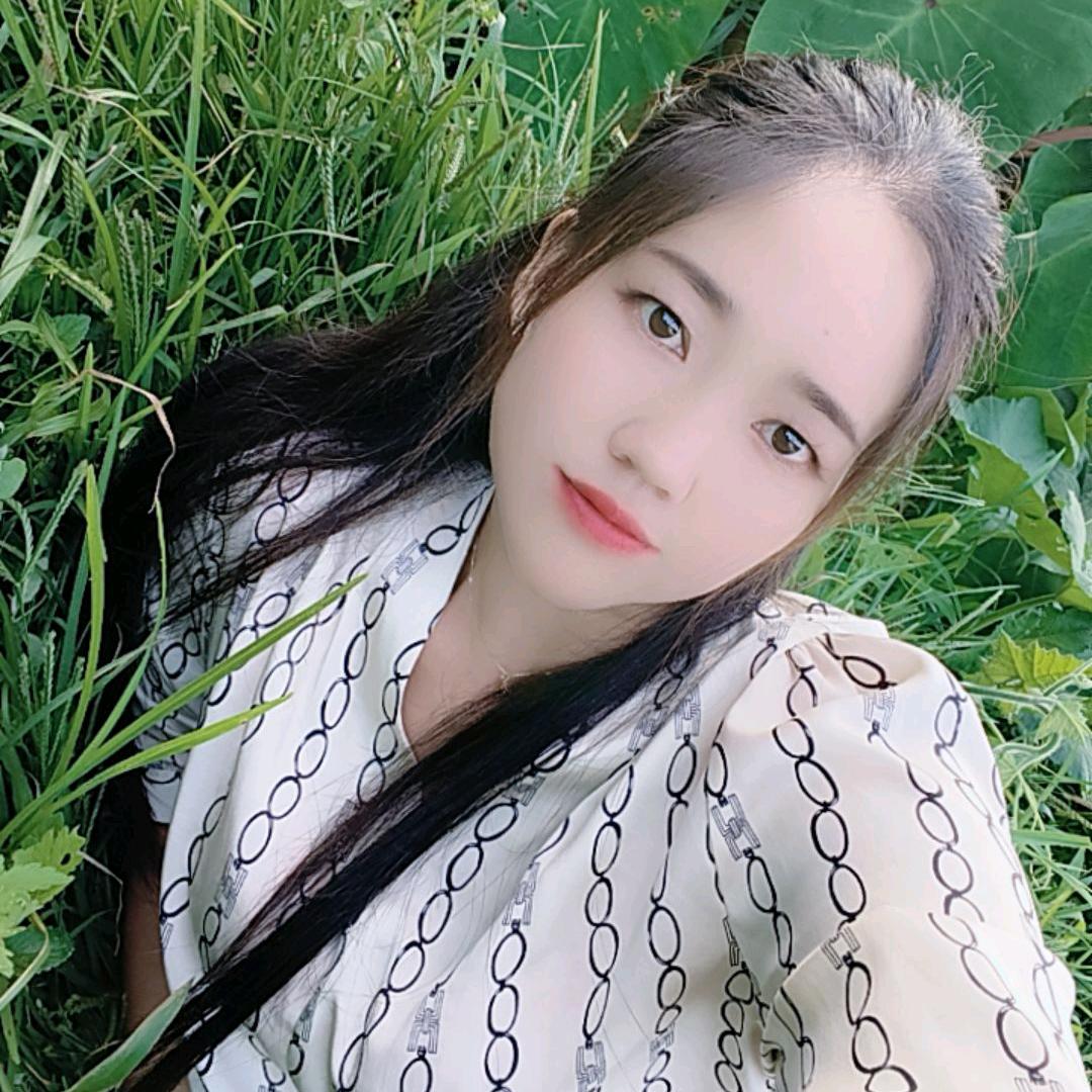 : ღ᭄ꦿ꯭凉了心湿了眼 ꧔ꦿএ᭄: