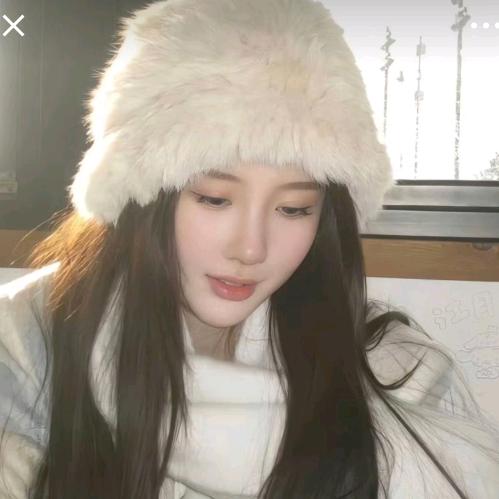 鱼安777
