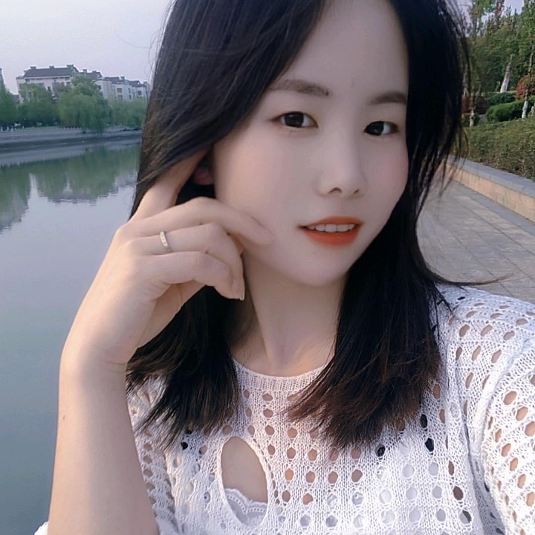 小潘妹
