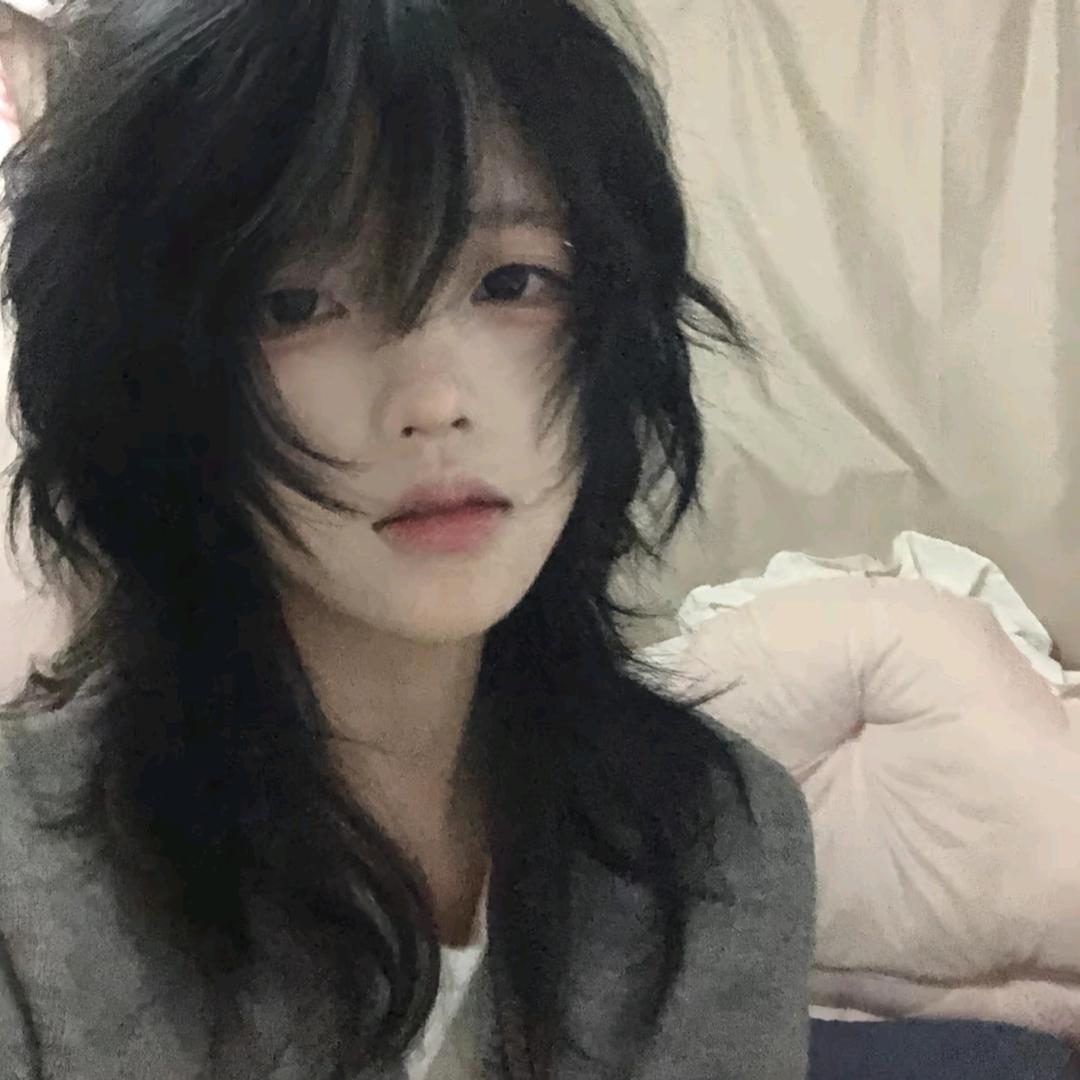 林霁