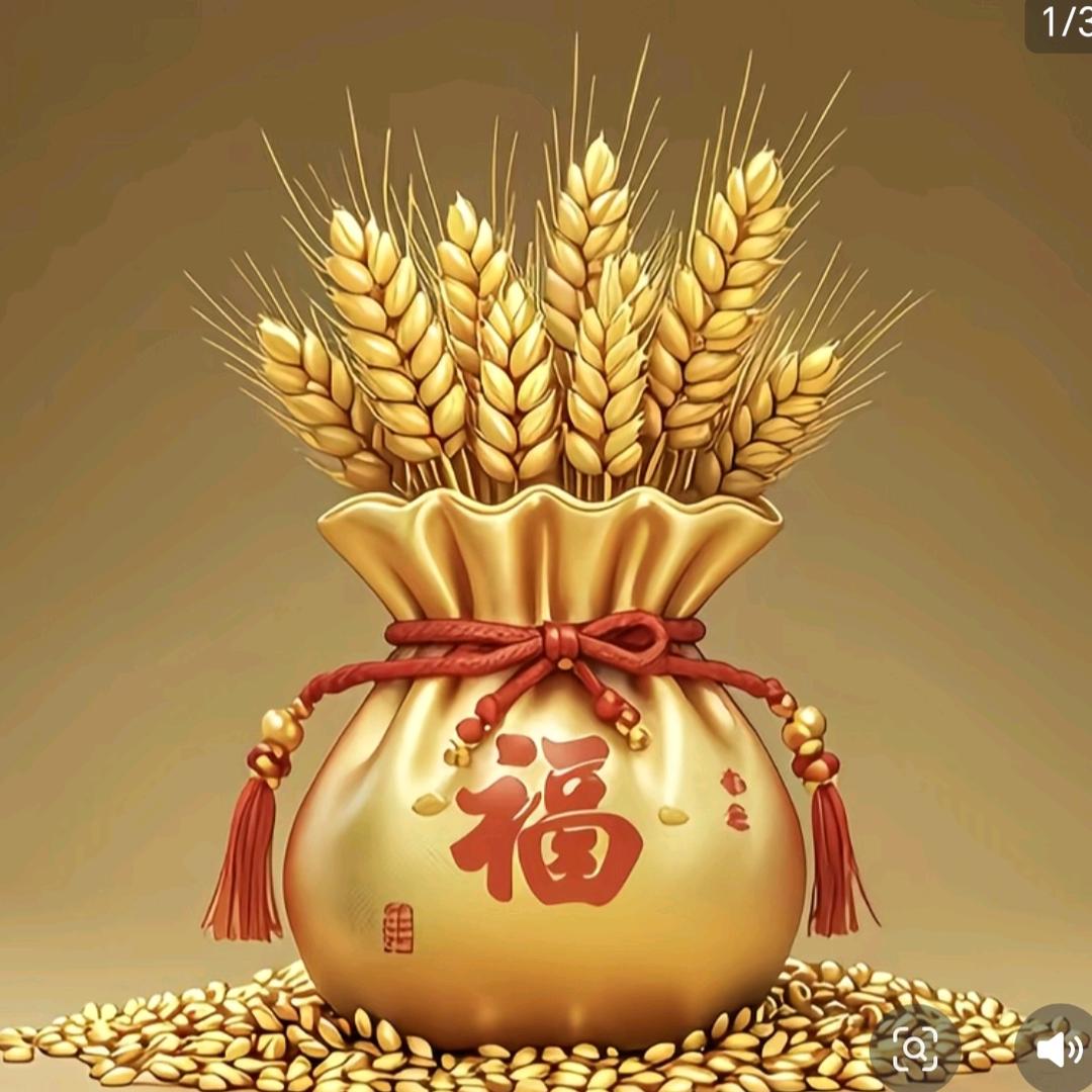 幸福—先生