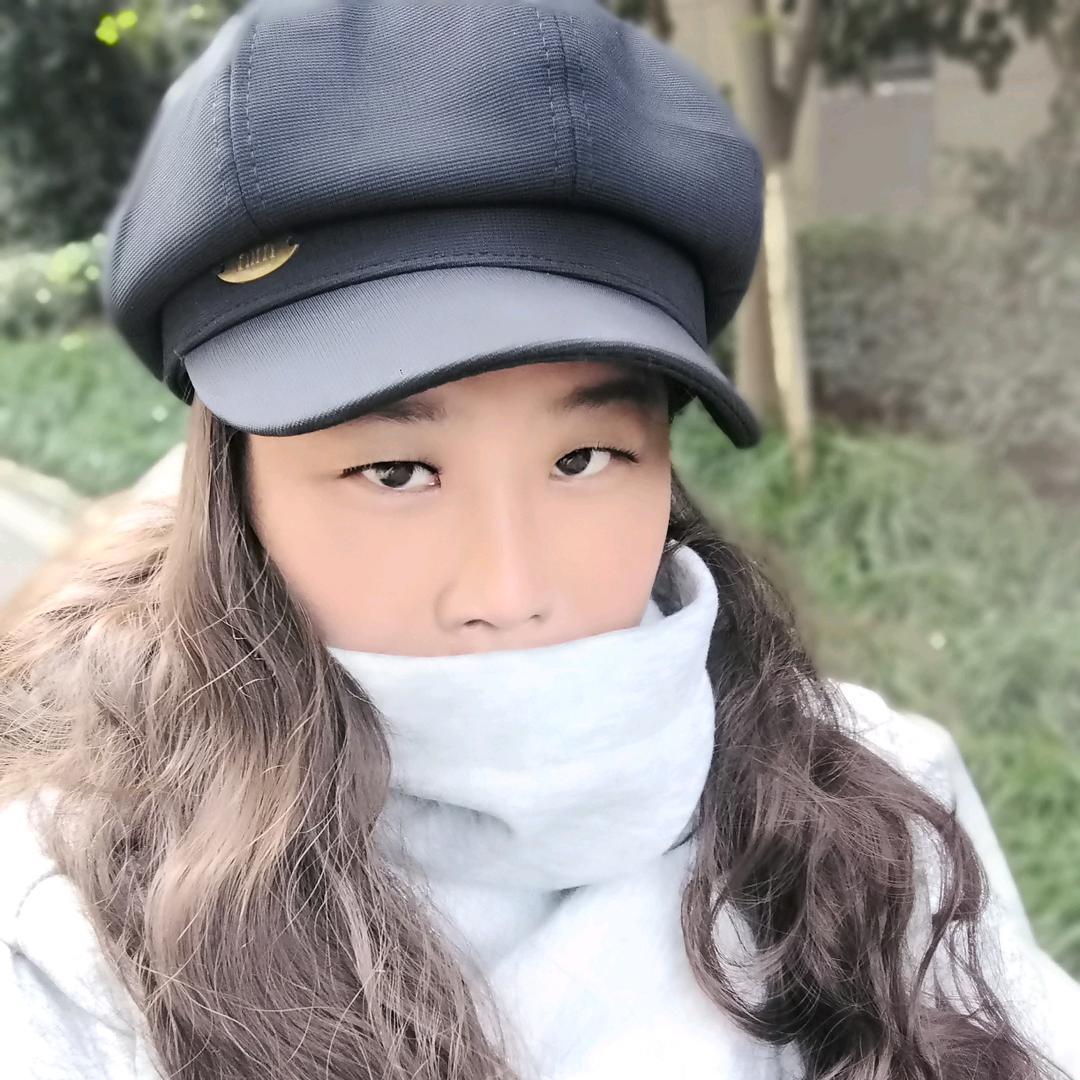 正荣财富中心国美电器店刘清芝