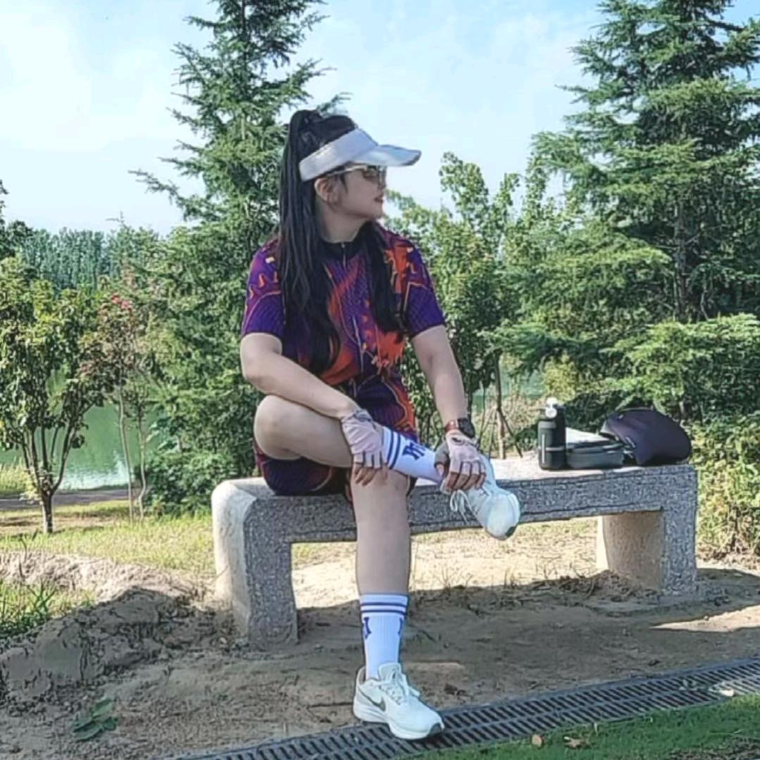 安妮