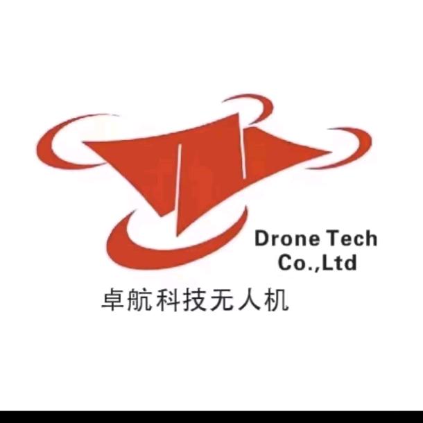 穿越模拟张老师