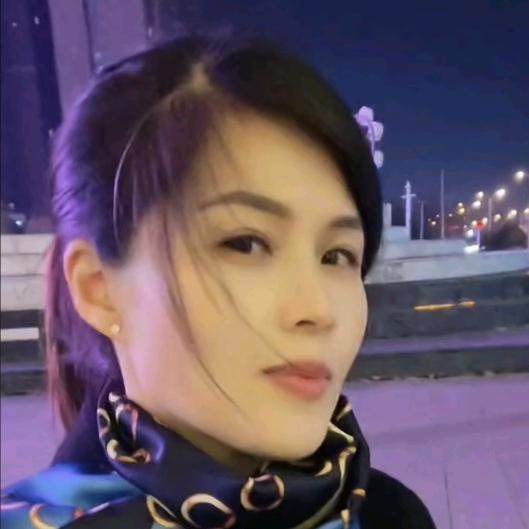 小白杨🎤💎