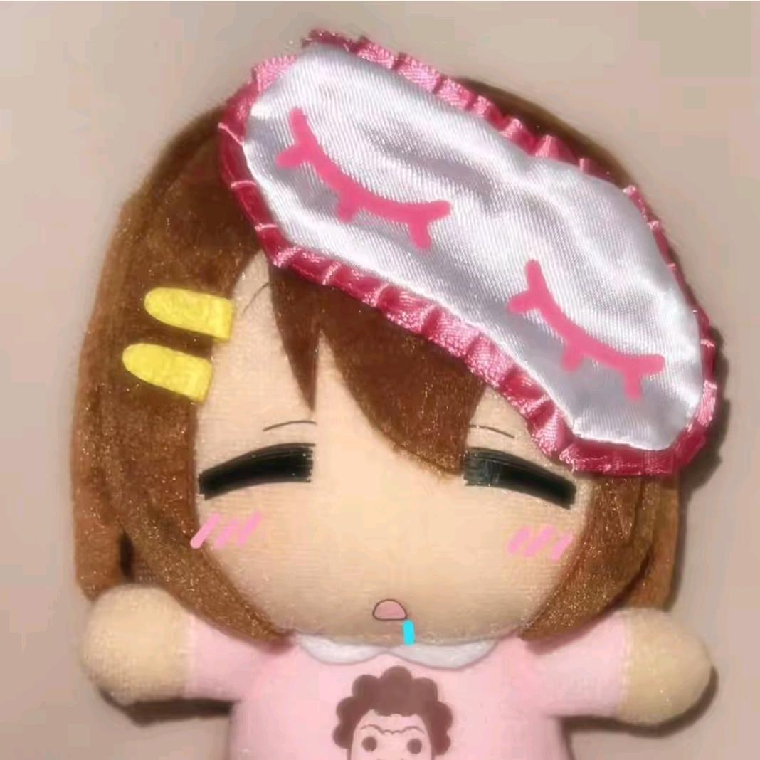 💞jws💤
