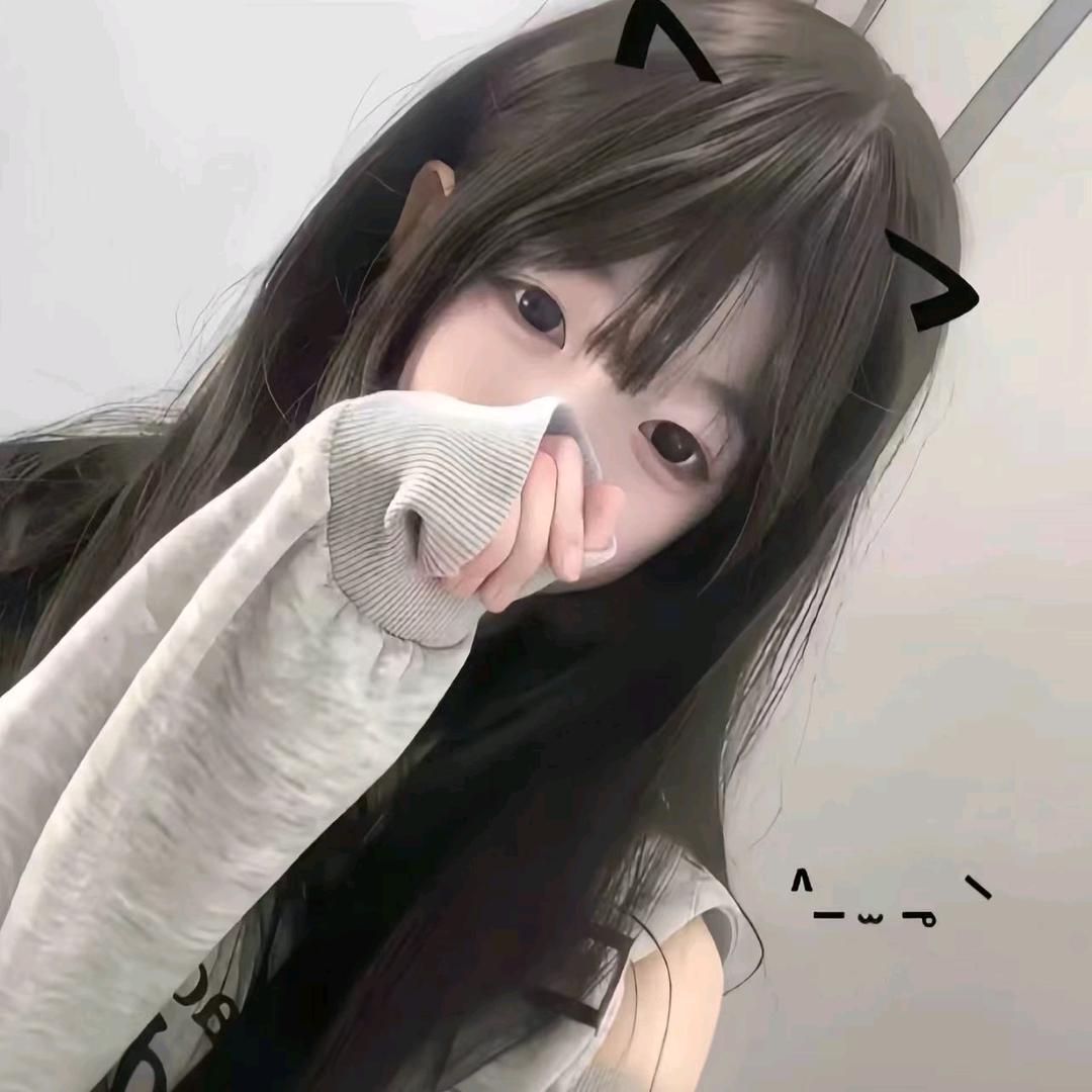 嫦随晴