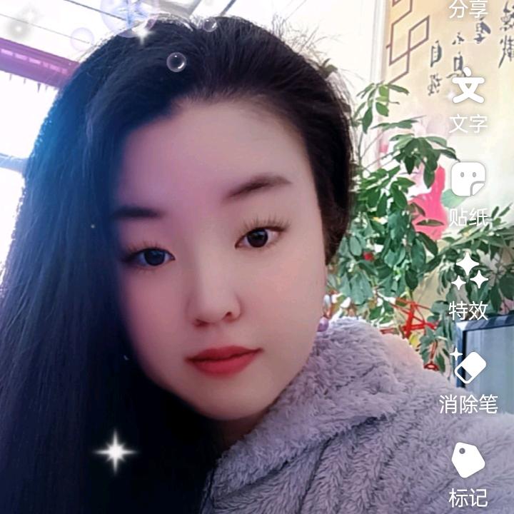 💕: ꦻꦼ为梦想而奋斗1.28