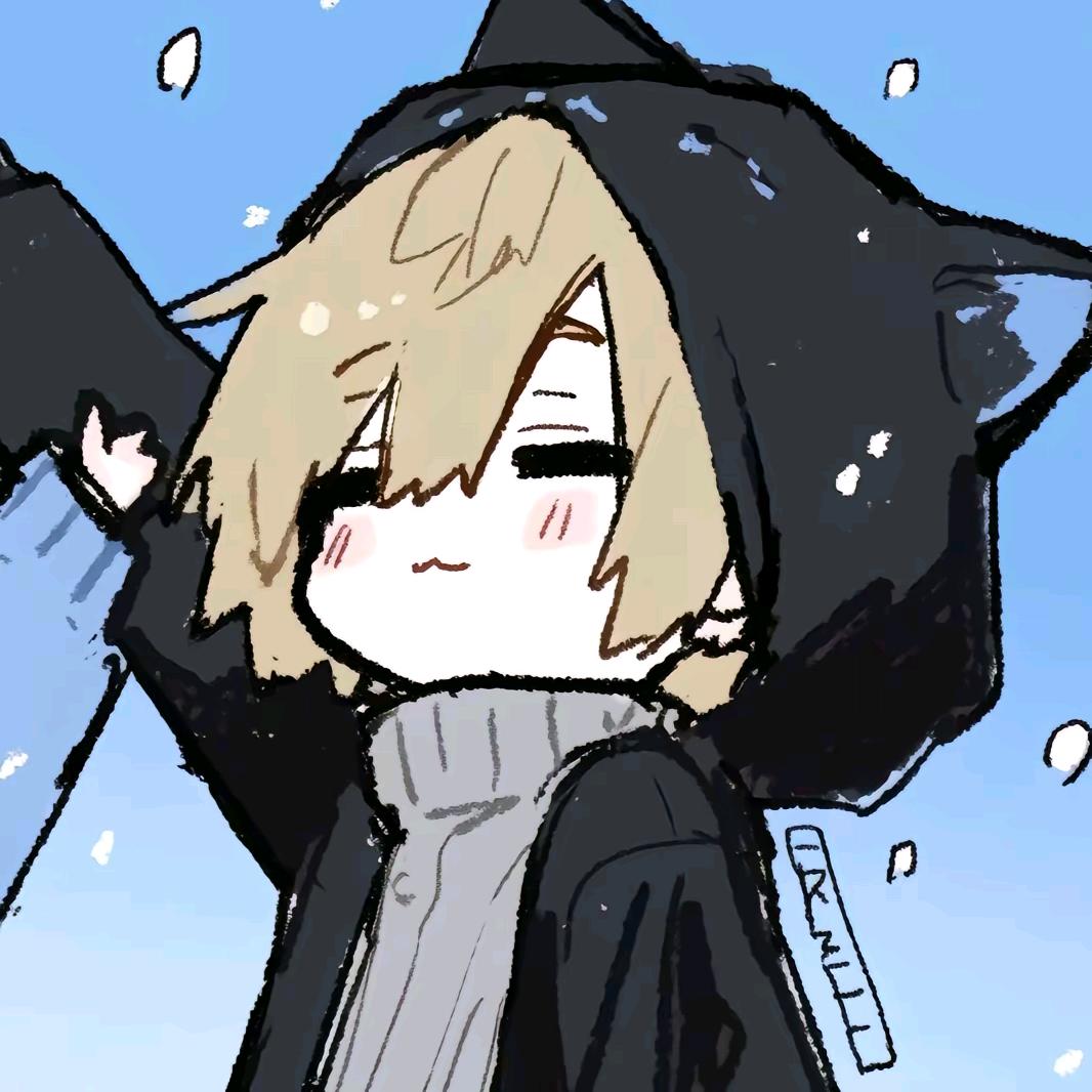 06
