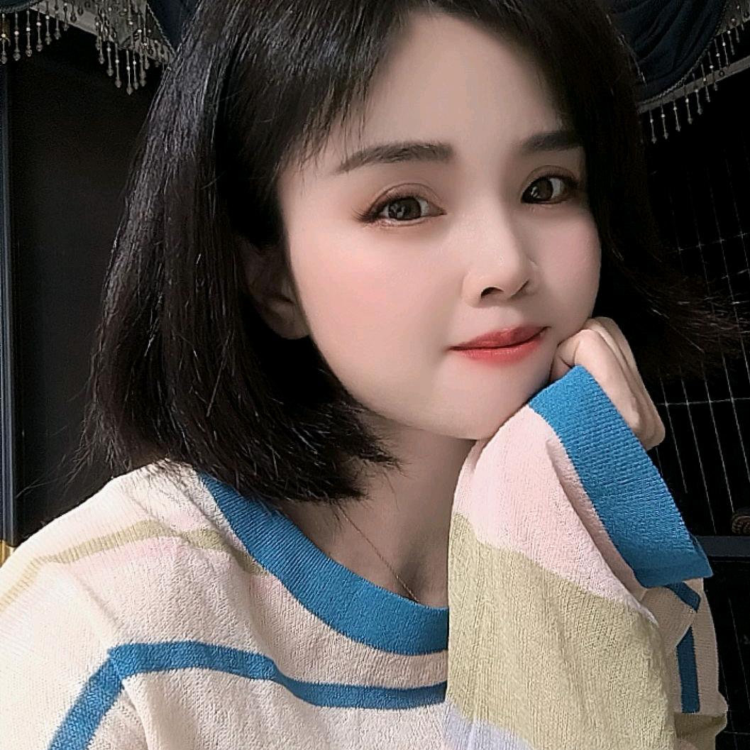 轩怡🎤