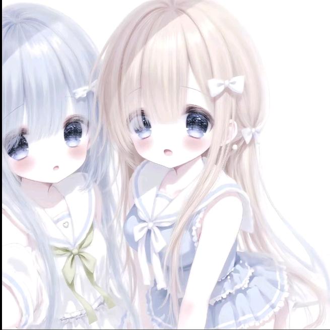 筱雾