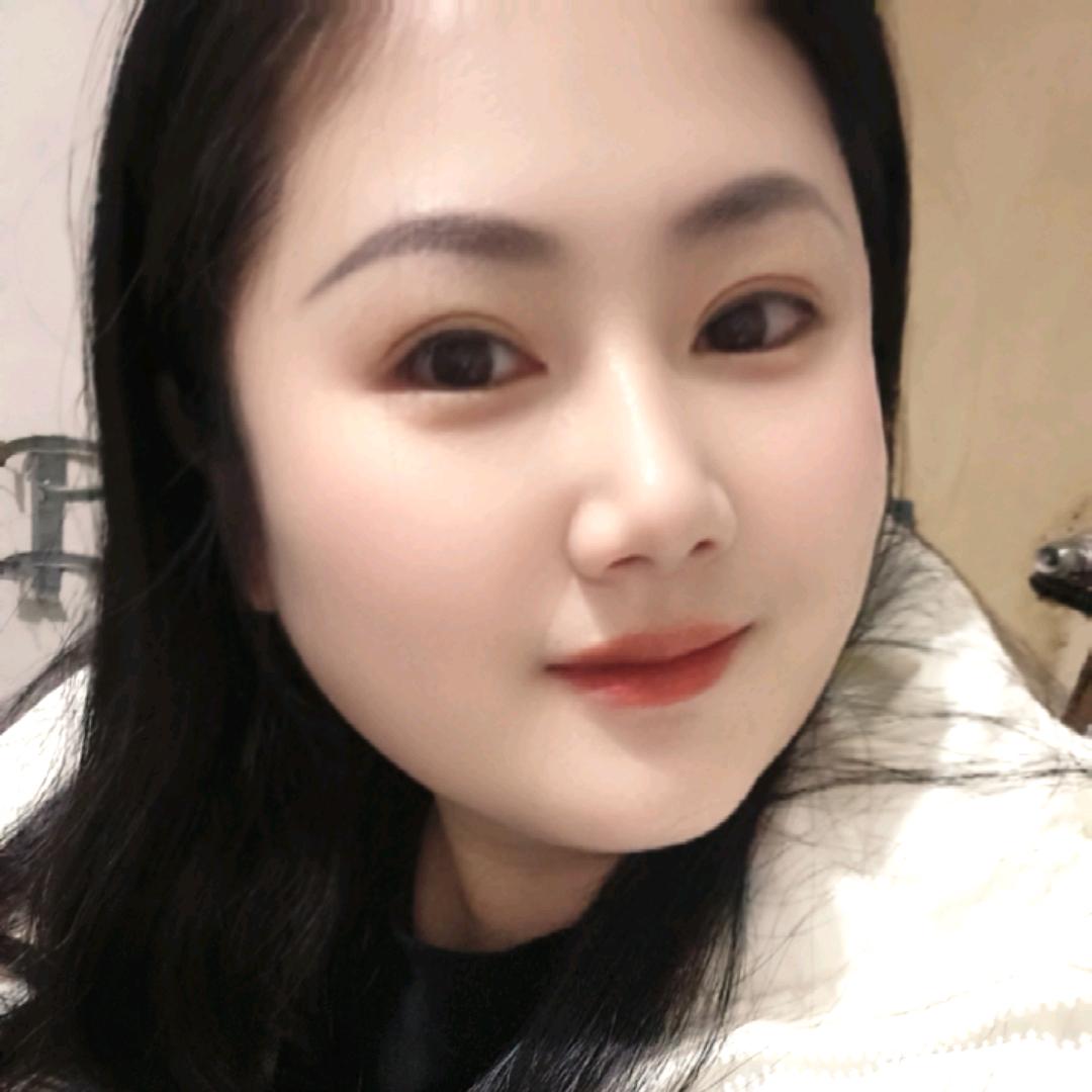 80🍐🎼中年叛逆