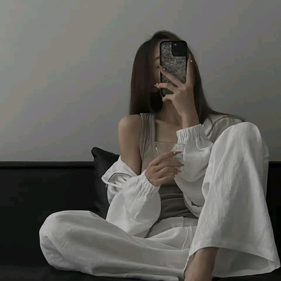小雨滴-