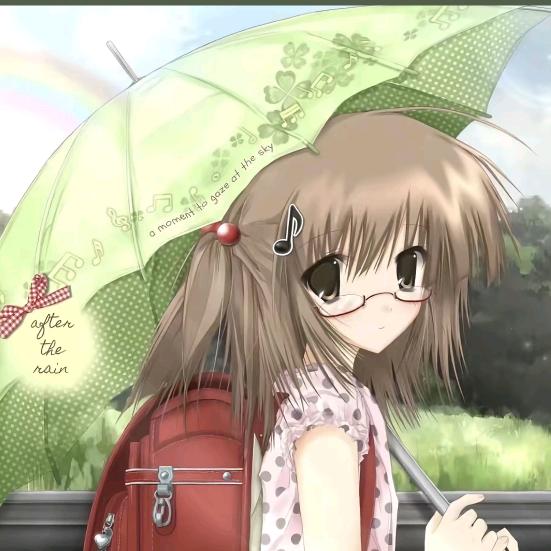 今夜就算这份爱恋从世界上消失