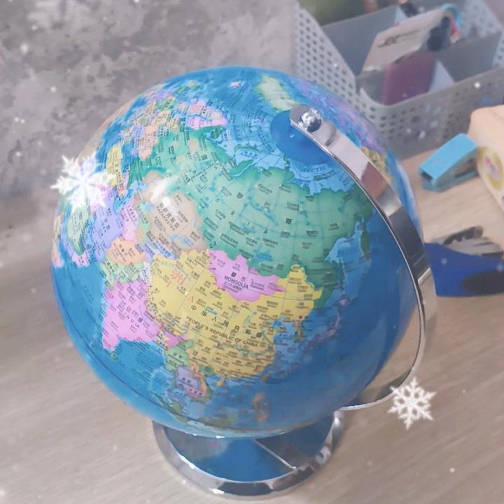 ~萧晨~