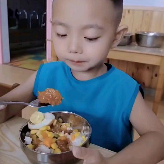 美美哒7633745120093