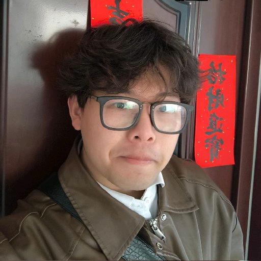 潍坊租房丨小小涛